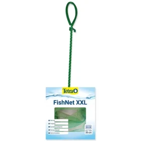 Tetra Síťka akvarijní XXL / Síťka / 20 cm / nylon (A1-724488)