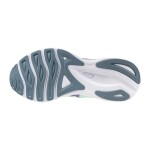 Běžecké boty Mizuno WAVE SERENE J1GD245971 Velikost obuvi v EU: 38,5