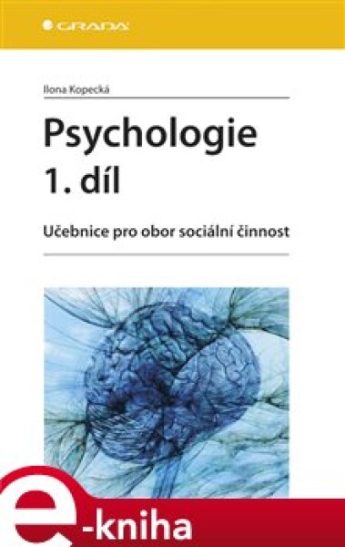 Psychologie