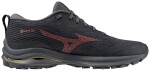 Běžecké boty Mizuno WAVE RIDER GTX J1GD227971 Velikost obuvi EU: