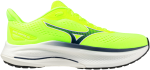 Běžecké boty Mizuno WAVE INSPIRE 22 J1GC264402 Velikost obuvi v EU: 42