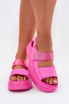 Sandály model 213171 Step in style 41