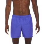 Nike Volley Short NESSA560 504