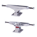 CALIBER Standard trucky 160mm raw