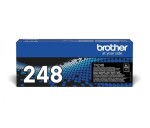 BROTHER Toner TN-248BK - 1 000 stran EDF_3860744
