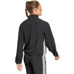 Bunda adidas Train Essentials 3-Stripes W JD6539 2 XL
