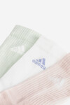 Ponožky adidas IZ0161 3-PACK
