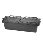 Box nakorbu CFMOTO UTV625/EV