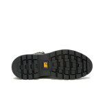 Cat Caterpillar Colorado Sneaker WP M P725946 boty 45