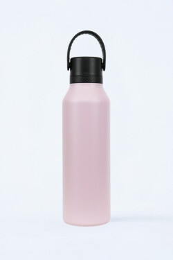 Termoláhev Mii 600ml Dusty Pink