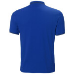 Helly Hansen Kos Polo Triko M 34068 607 pánské M