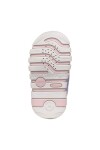 Celoroční obuv Geox B3558A 01454 CK88R Velikost: 21