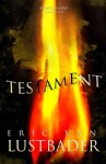 Testament