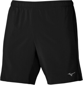 Běžecké šortky Mizuno Core 7.5 Short J2GBB00909 Velikost textilu: