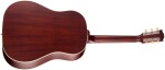 Gibson J-45 Century 12-Fret Vintage Sunburst