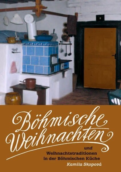 Böhmische Weihnachten