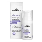DERMACARE+ Hyaluron Skinfood Jelly super hydratační želé 30 ml