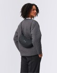 Pinqponq Krumm Small Pure Black