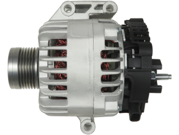 Alternátor OPEL CORSA D MERIVA 1.3 CDTI