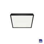 Luxera Emithor 49046 Lenys Iii Led 1x6W