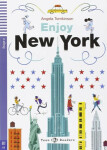 Enjoy New York