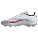 Adidas F50 Messi League FG/MG Jr kopačky JP7454 35