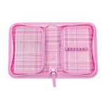 Bagmaster LUMI 25 A malý školní set pro prvňáčky – králíček