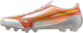 Kopačky Mizuno Alpha ELITE AG P1GA266354 Velikost obuvi v EU: 40,5