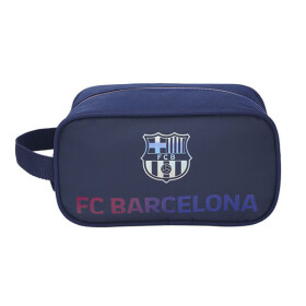 Školní penál FC Barcelona - Jumbo