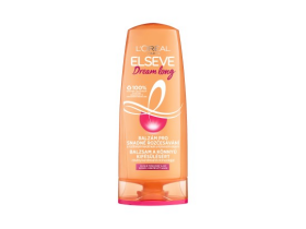 L'Oréal Paris Elseve Dream Long balzám 200 ml