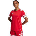 Adidas Squadra 25 Jersey W JI9985 tričko L