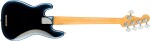 Fender American Professional II Precision Bass V MN DK NIGHT