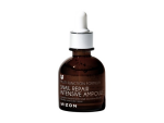 MIZON Snail Repair Intensive Pleťové sérum se šnečím extraktem 30 ml