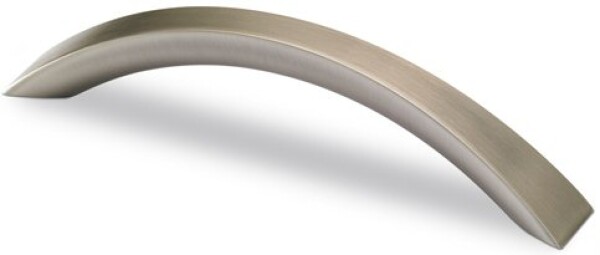 Hettich Nábytková úchytka Egara 128mm starocín (106258)