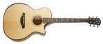 Taylor Builders Edition 614ce
