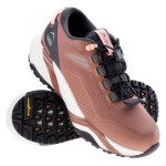Boty Elbrus Faren Wp Gr W 92800488757 38