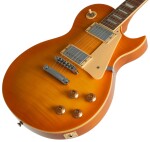 Blond SC-200 LEM