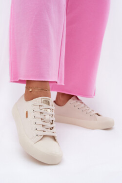 Tenisky model 211351 Step in style 38