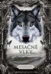Mesačné vlky 2: Svorka temnoty (slovensky) - Charly Art