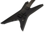 Ibanez XPTB720 Black