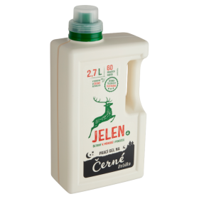 Jelen Prací gel 2,7l