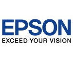 Epson Print Admin Serverless