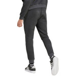 Pánské kalhoty adidas Seasonal Essentials Mélange grey IW6357 s
