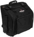 Hohner Bravo III 72 Water Silent Key