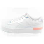 Sportovní obuv Puma Jada W 393923 01 38