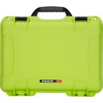 Explorer Cases outdoorový kufřík 2717HL.D desert tan with pick & pluck foam (š x v x h) 28 x 20 x 17 cm písková 2717HL.D