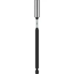 BOSCH 2608522560 Magnetický držák bitů / délka 150 mm (2608522560)