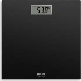 Tefal PP1400V0