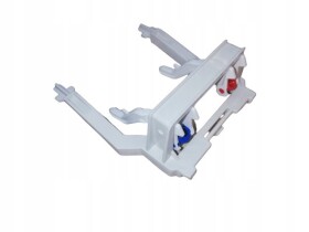 CERSANIT - Páka vypouštěcího ventilu LINK, HI-TEC K99-0229