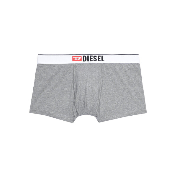Pánské boxerky 00CIYK-0HEAU-96X - Diesel M